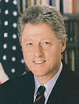 clinton.gif (15189 bytes)